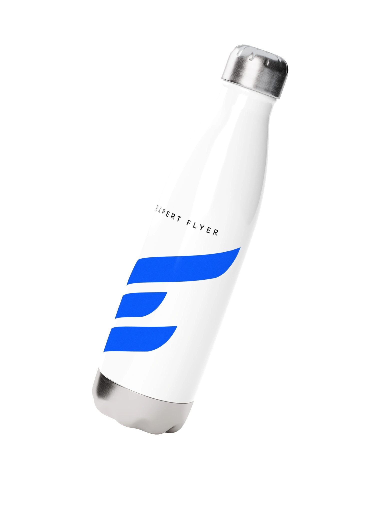 Water Bottle product image (2)