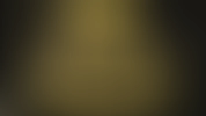 Audio thumbnail background