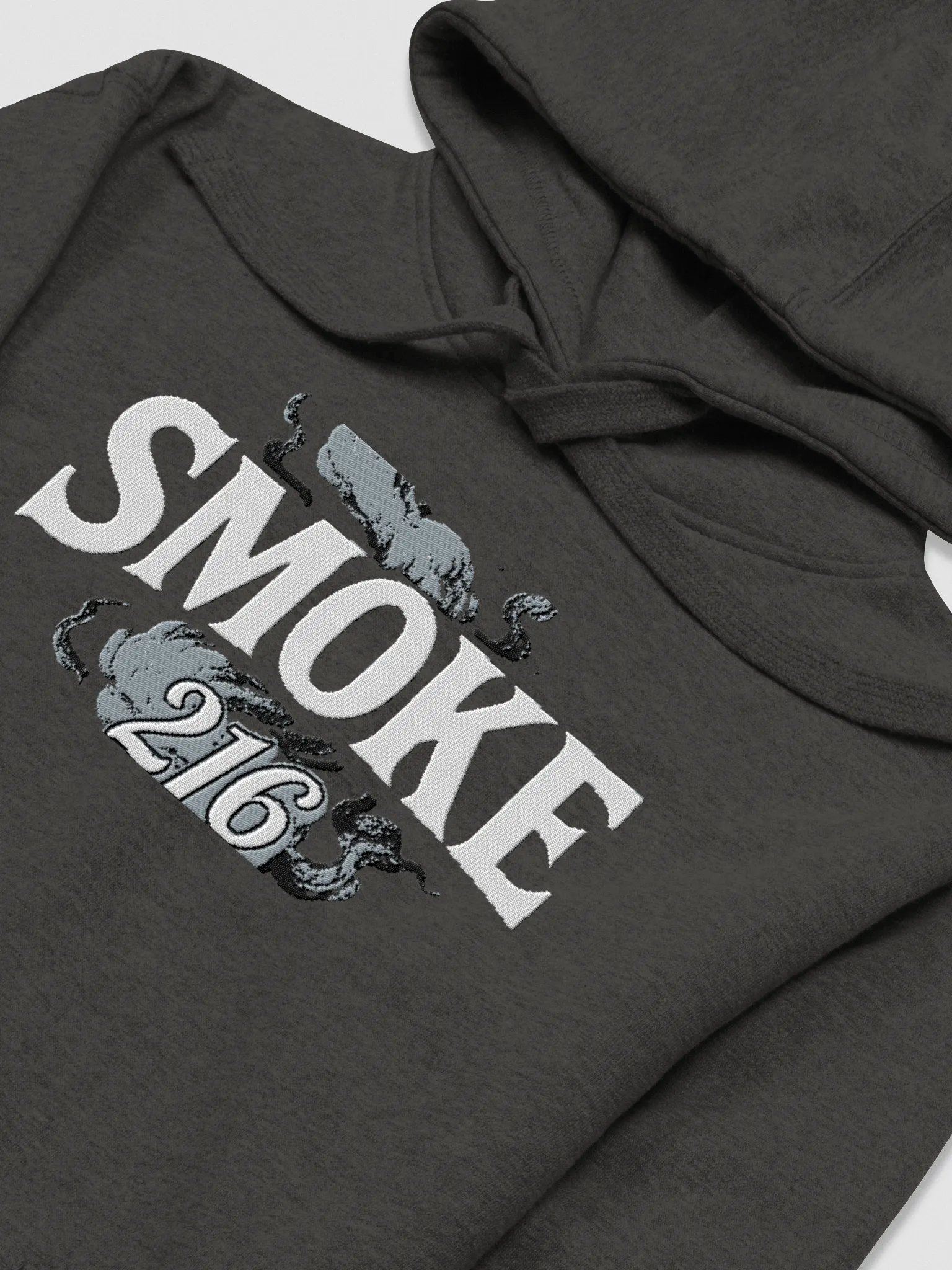 SMOKEs hoodie product image (28)
