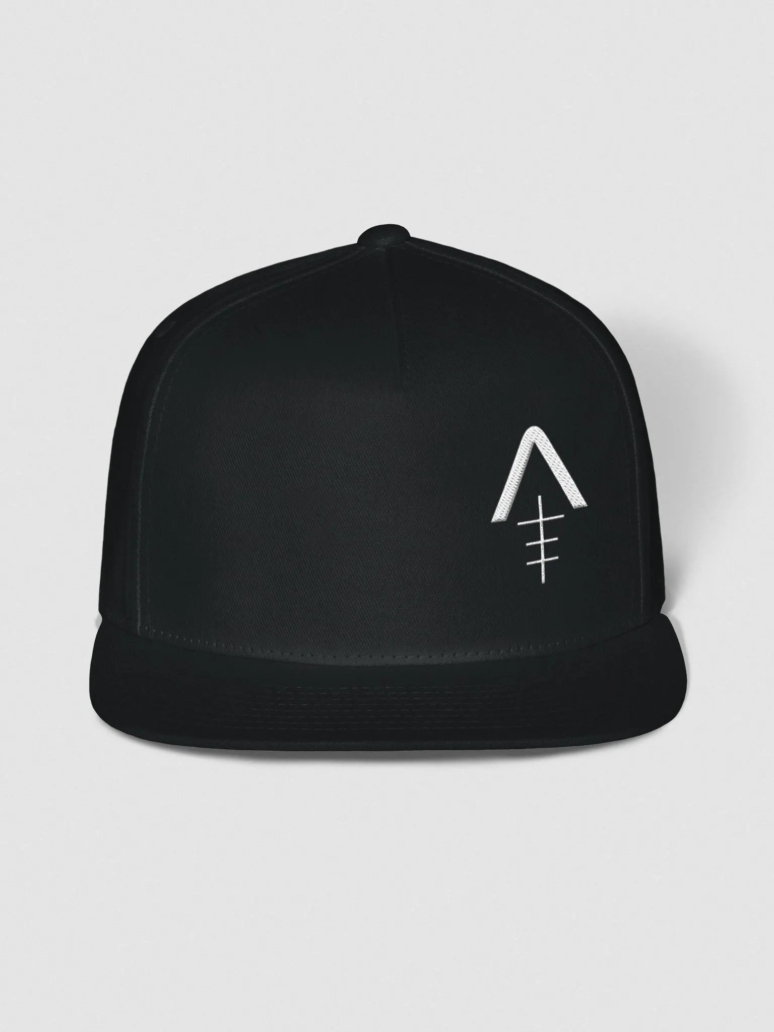 Reticle Hat product image (1)