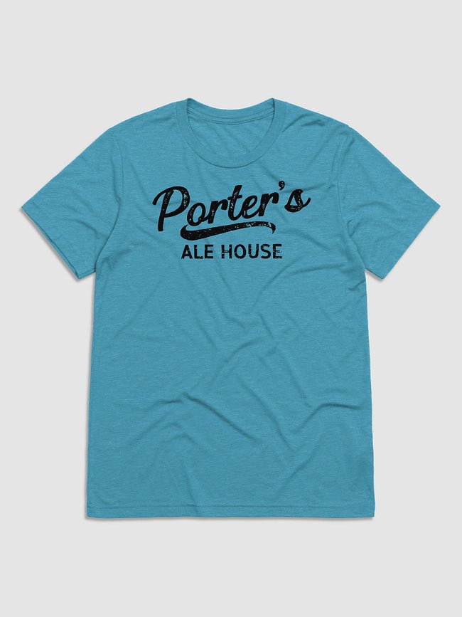 Brews and Flings Apparel