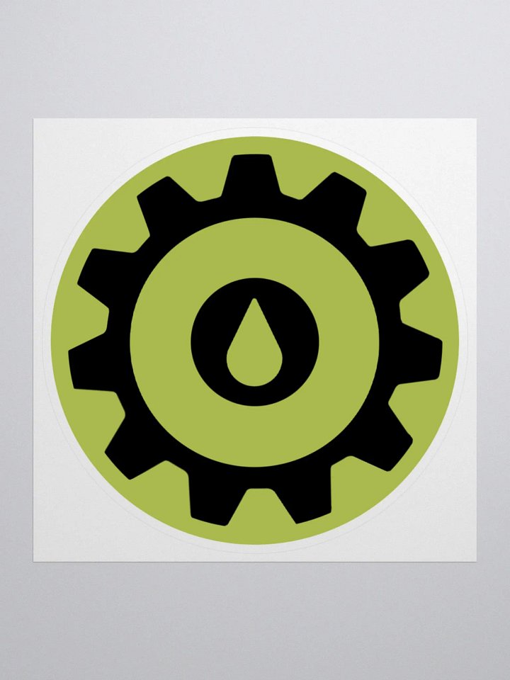 Lime Black product image (1)