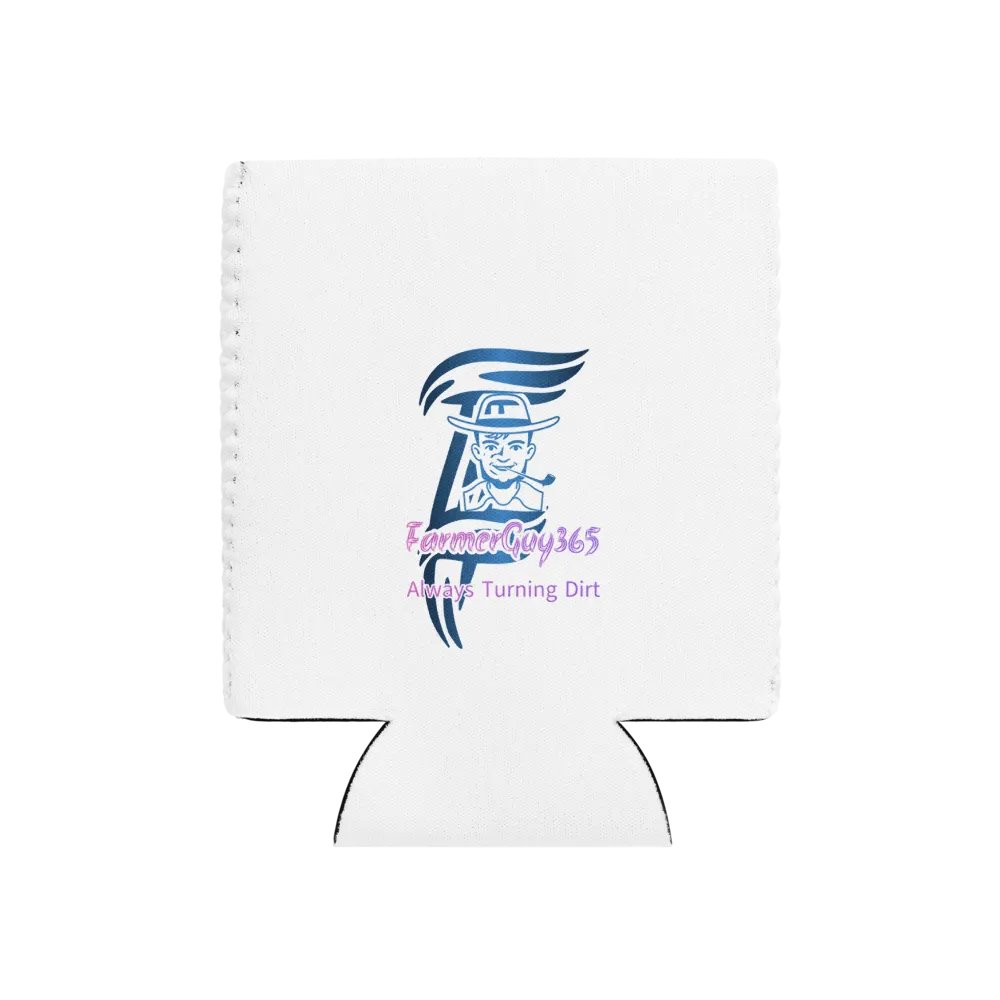 farmer coozie product image (1)