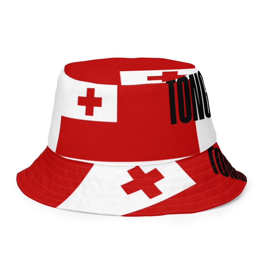 TONGA product image (4)