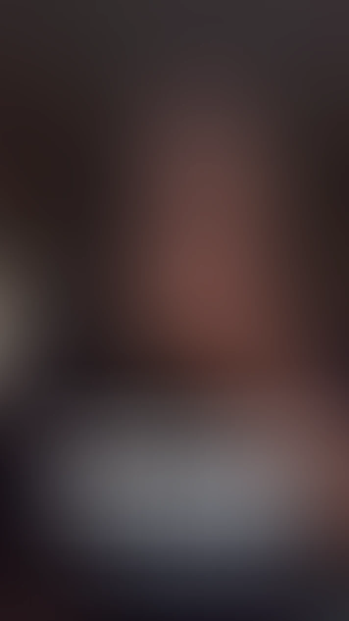 Video thumbnail background