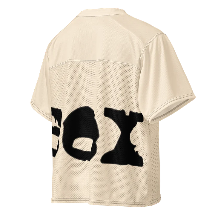 53X product image (2)