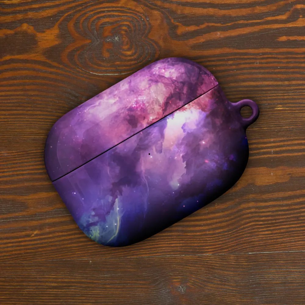 BeEasyBeez Airpod Cover product image (10)
