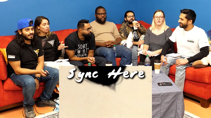 Video thumbnail