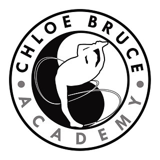 Chloe Bruce Academy
