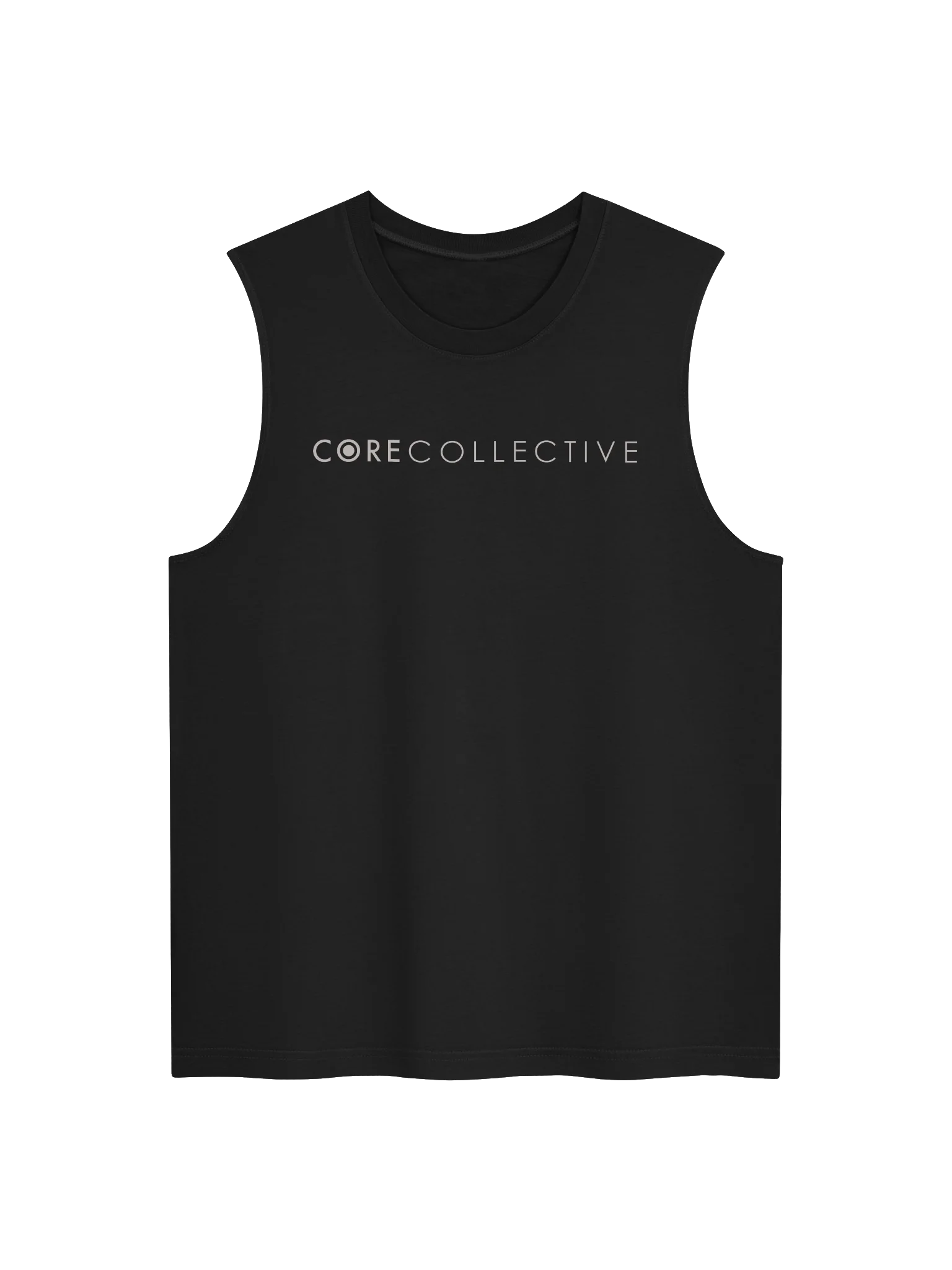Muscle Tank product image (1)