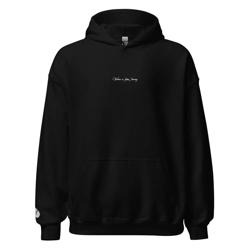 Believe in Your Journey product image (1)
