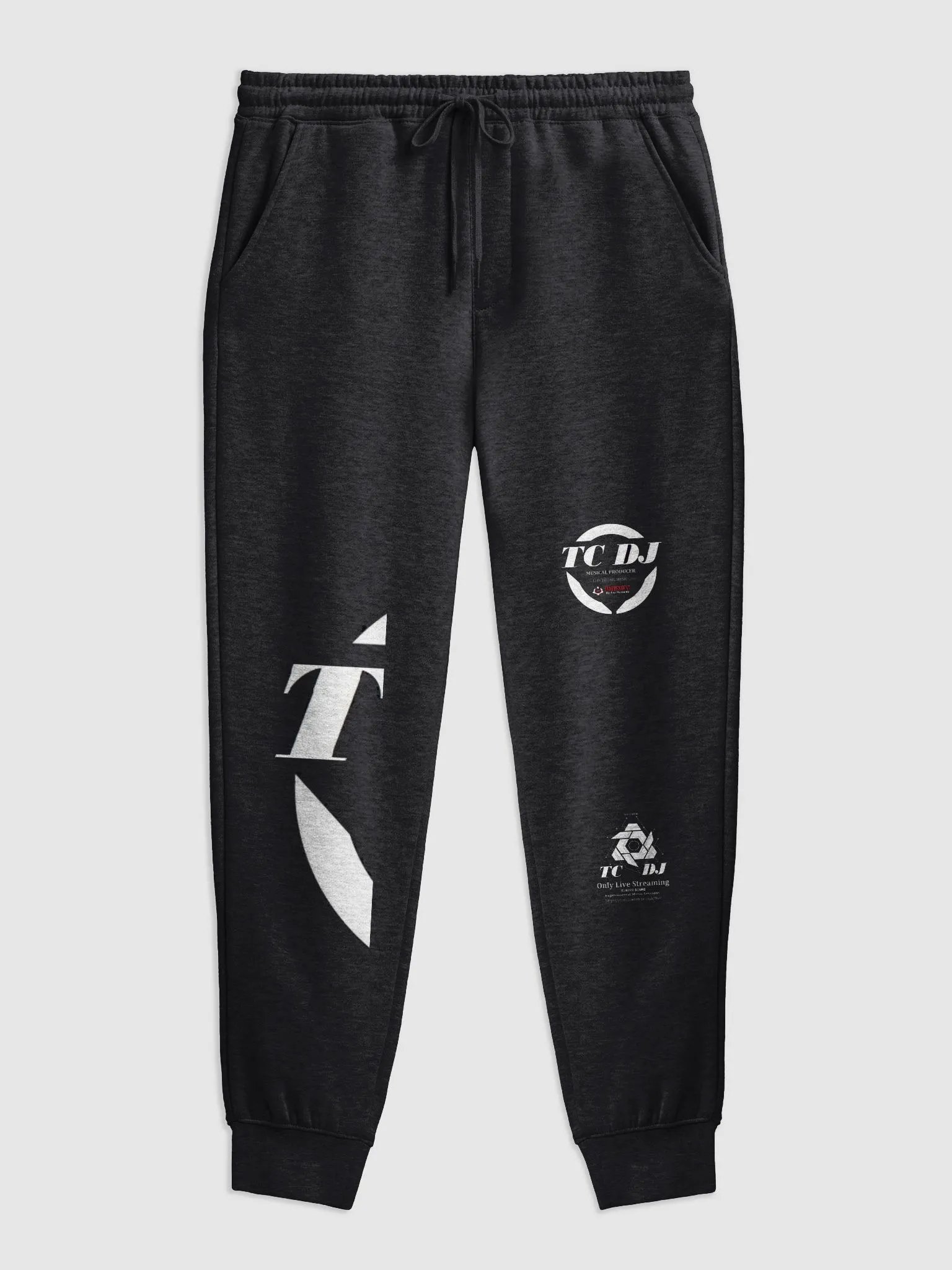 Trading product image (1)