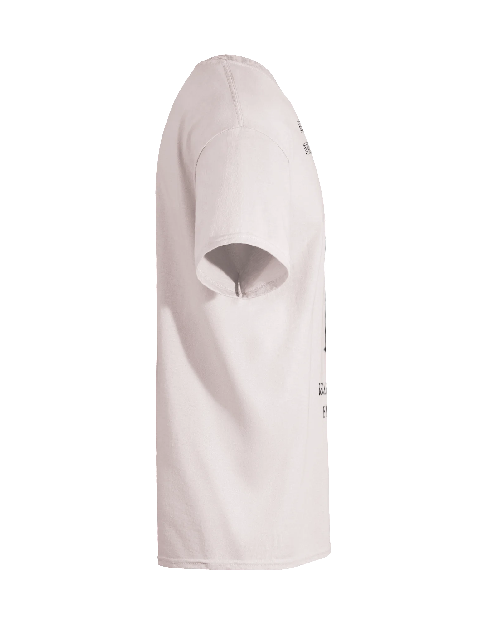 ARE WE BACK IN MEDIEVAL TIMES? BECAUSE EVERYTHING IS MID AND EVIL product image (90)