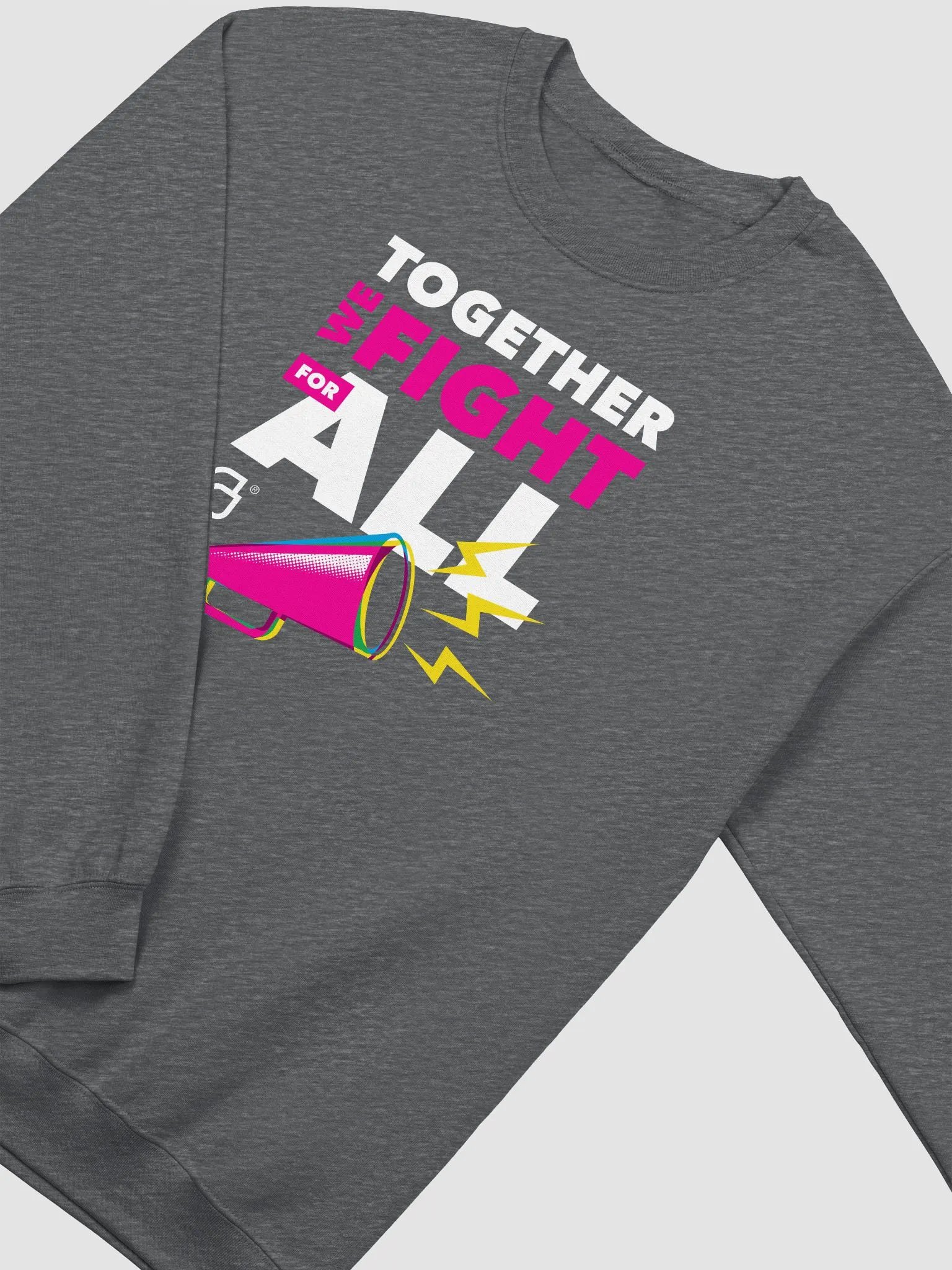 Together We Fight product image (2)