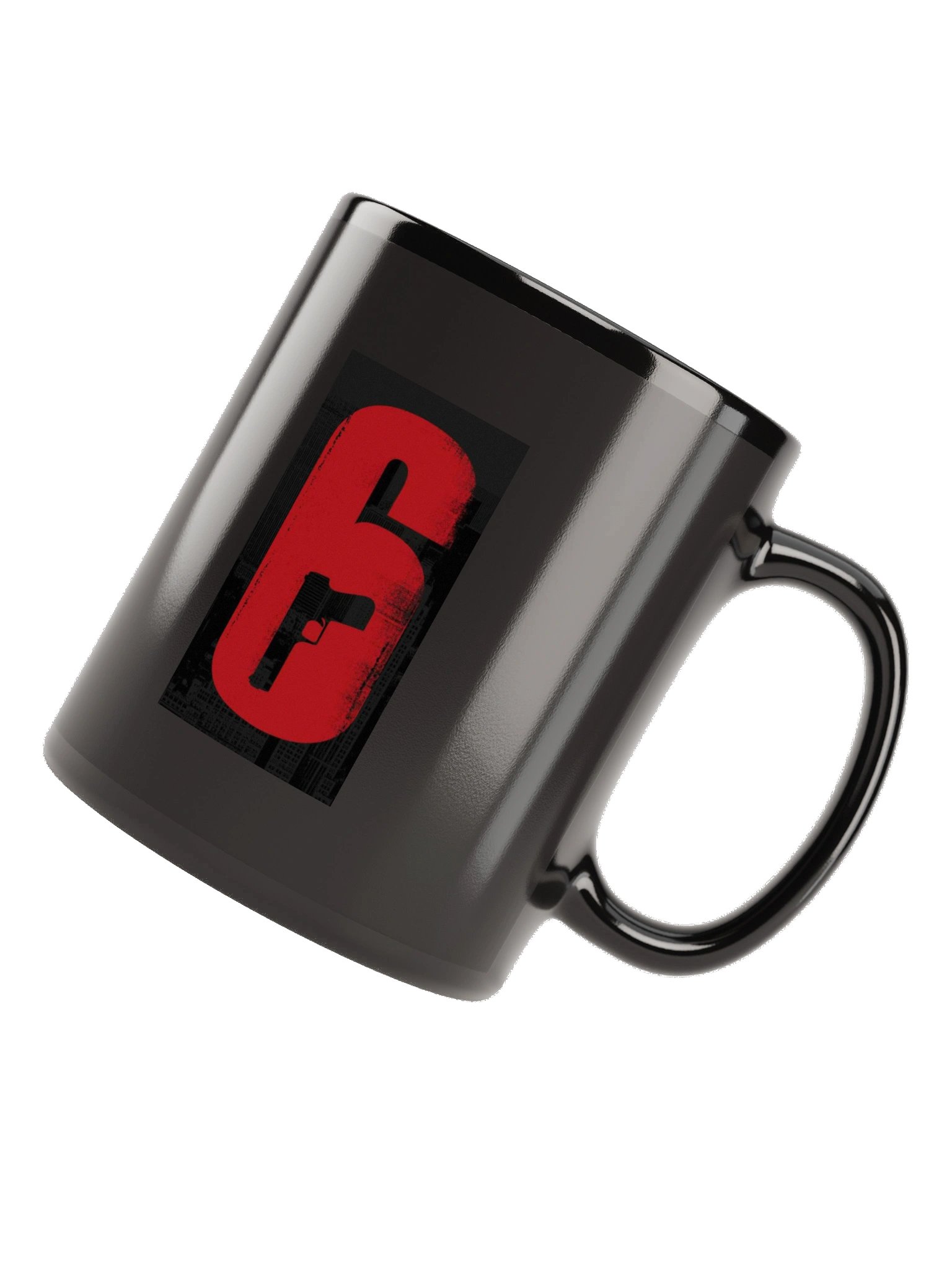 THE DOCTOR CUP product image (11)