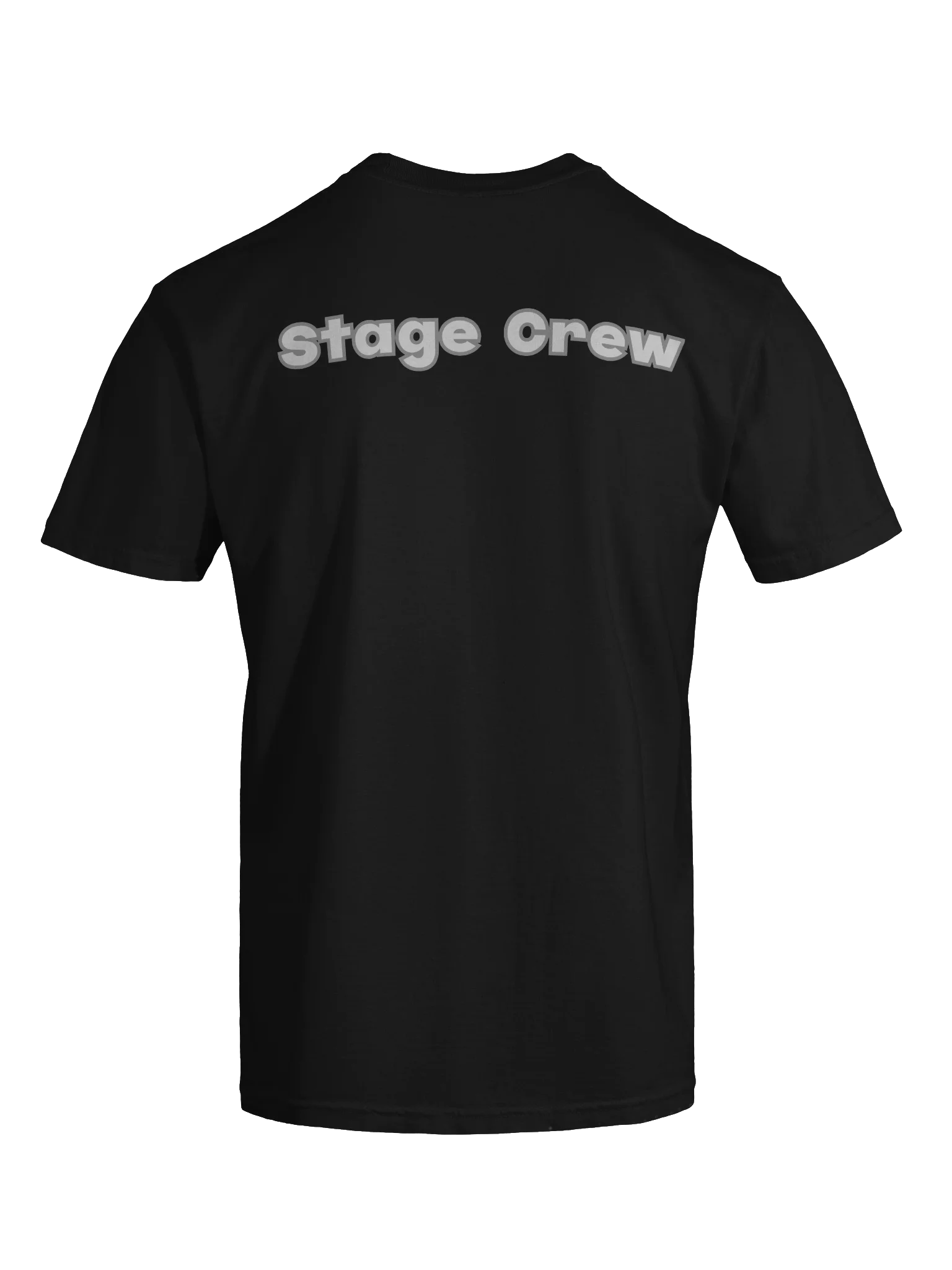 Stage Crew product image (9)
