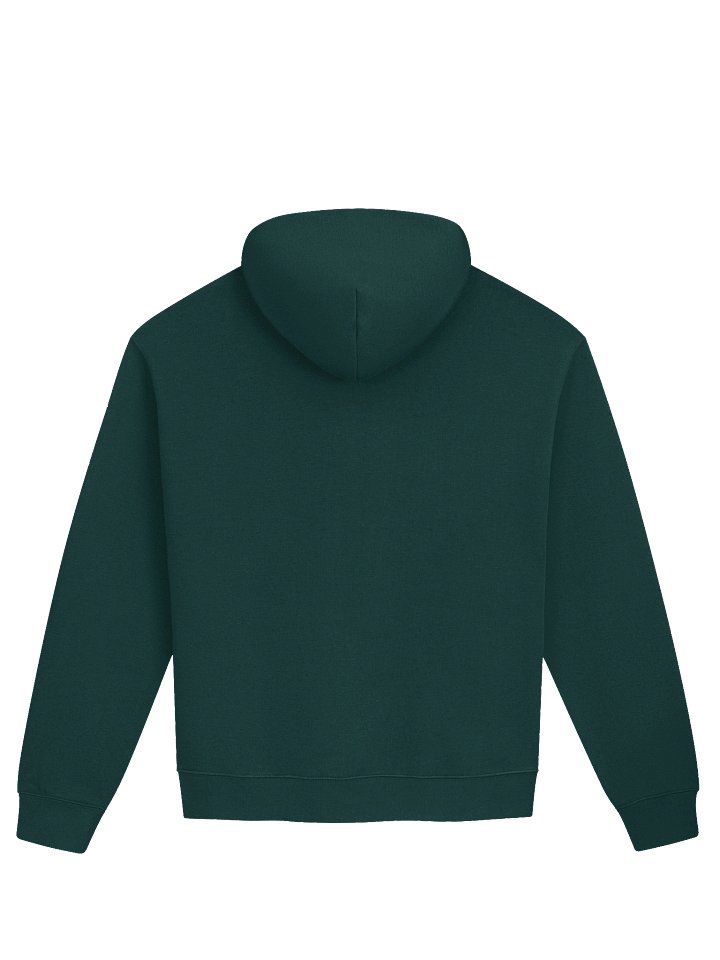 Hoodie product image (2)