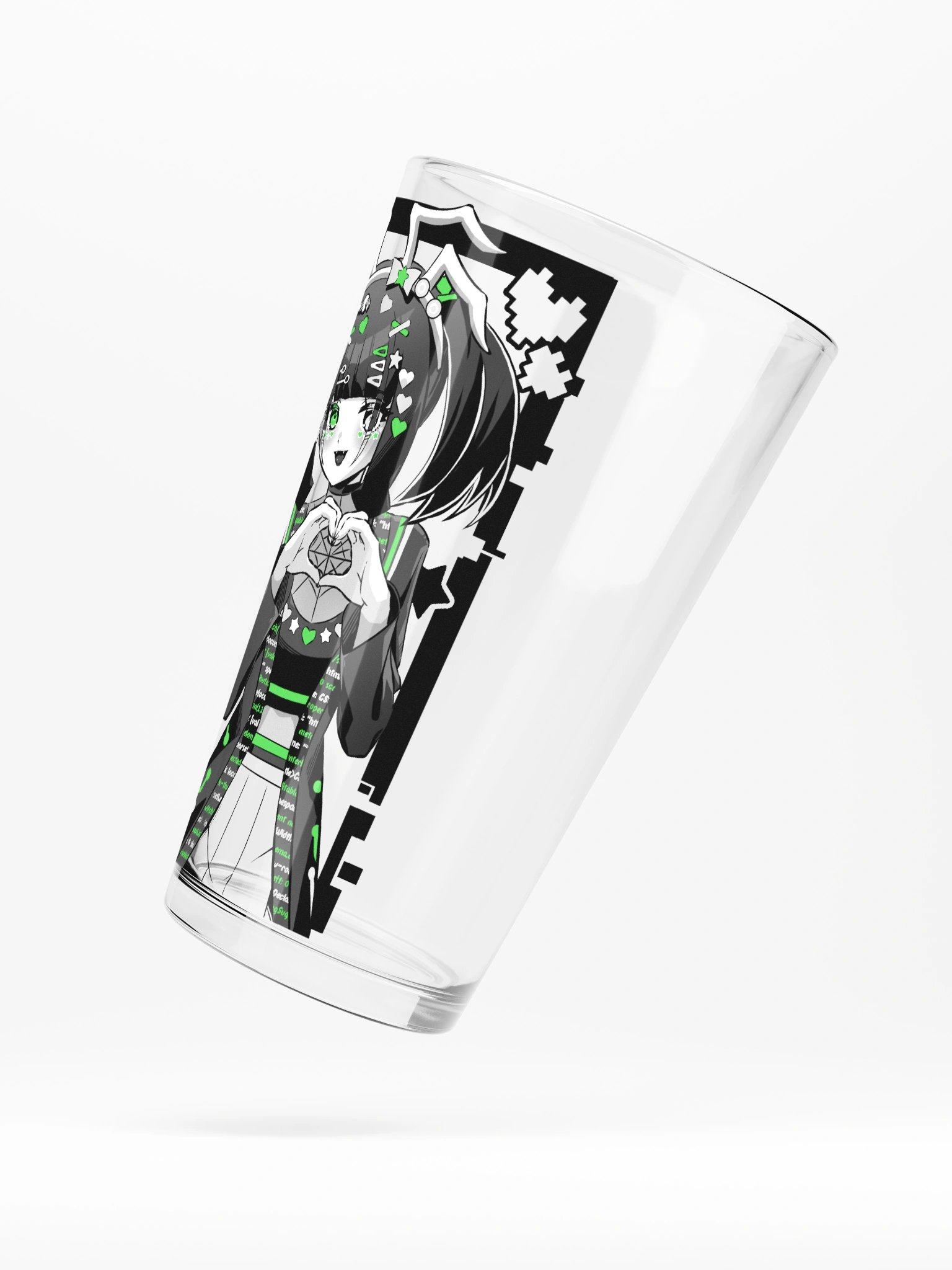 Cinders Cup product image (5)