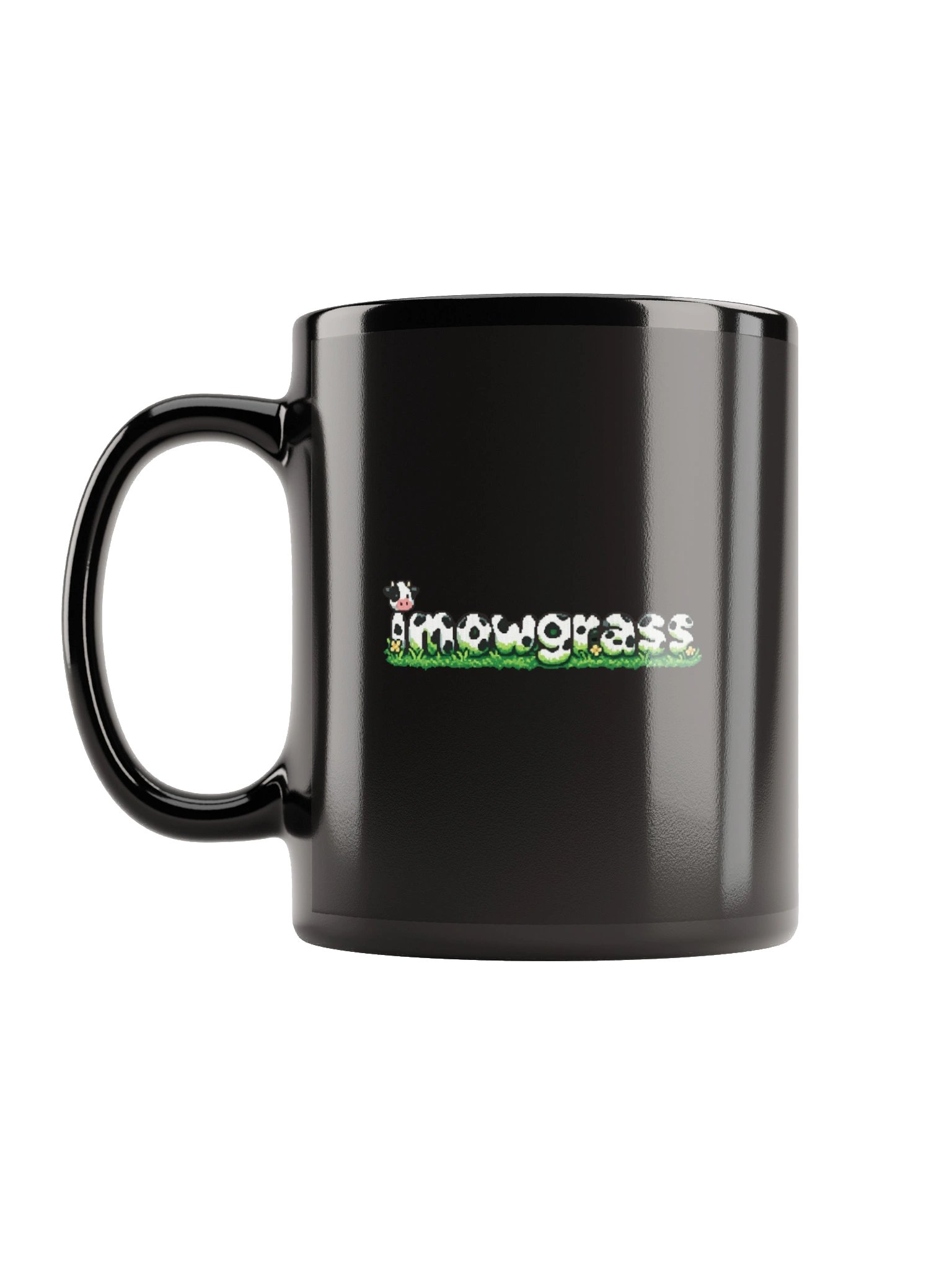 IMowGrass Mug product image (12)