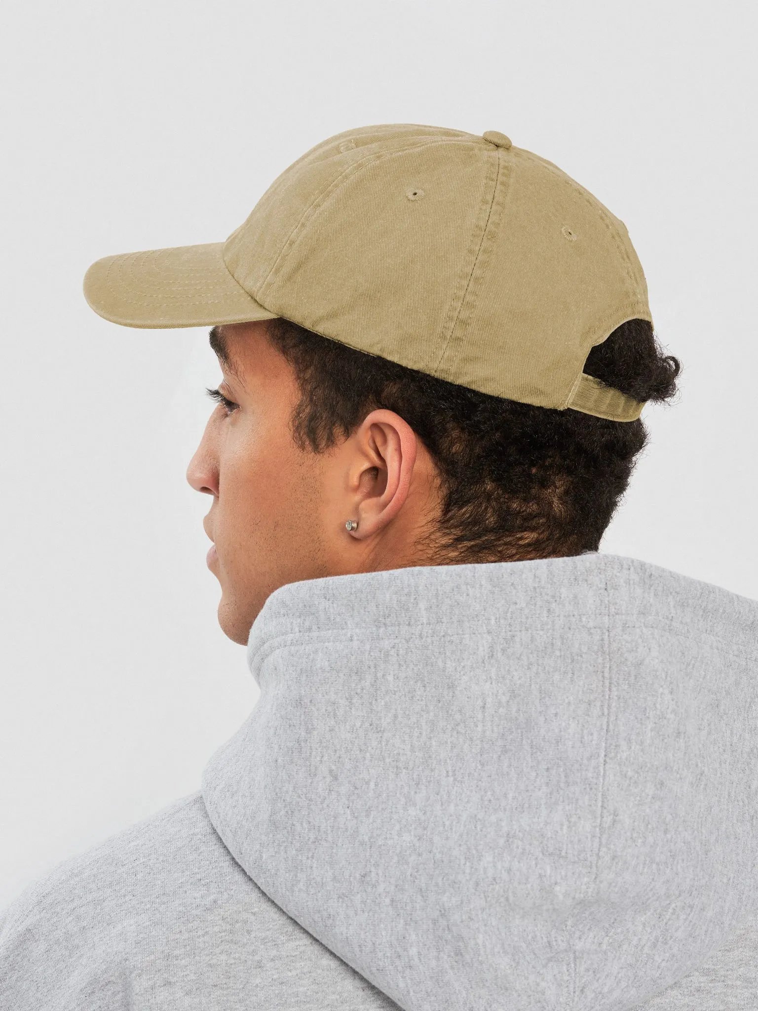 Glasgow Hat product image (7)