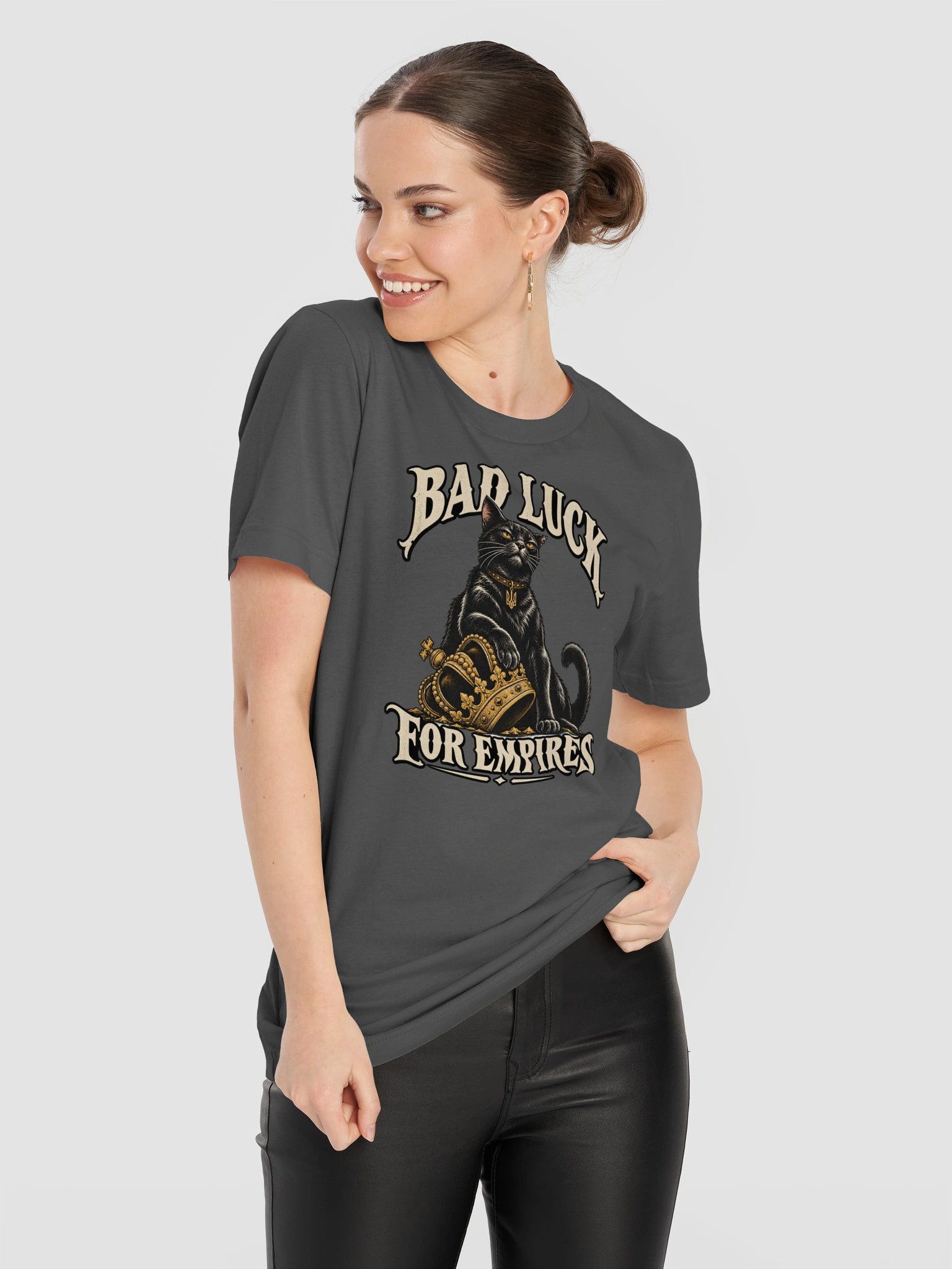 Bad Luck product image (67)