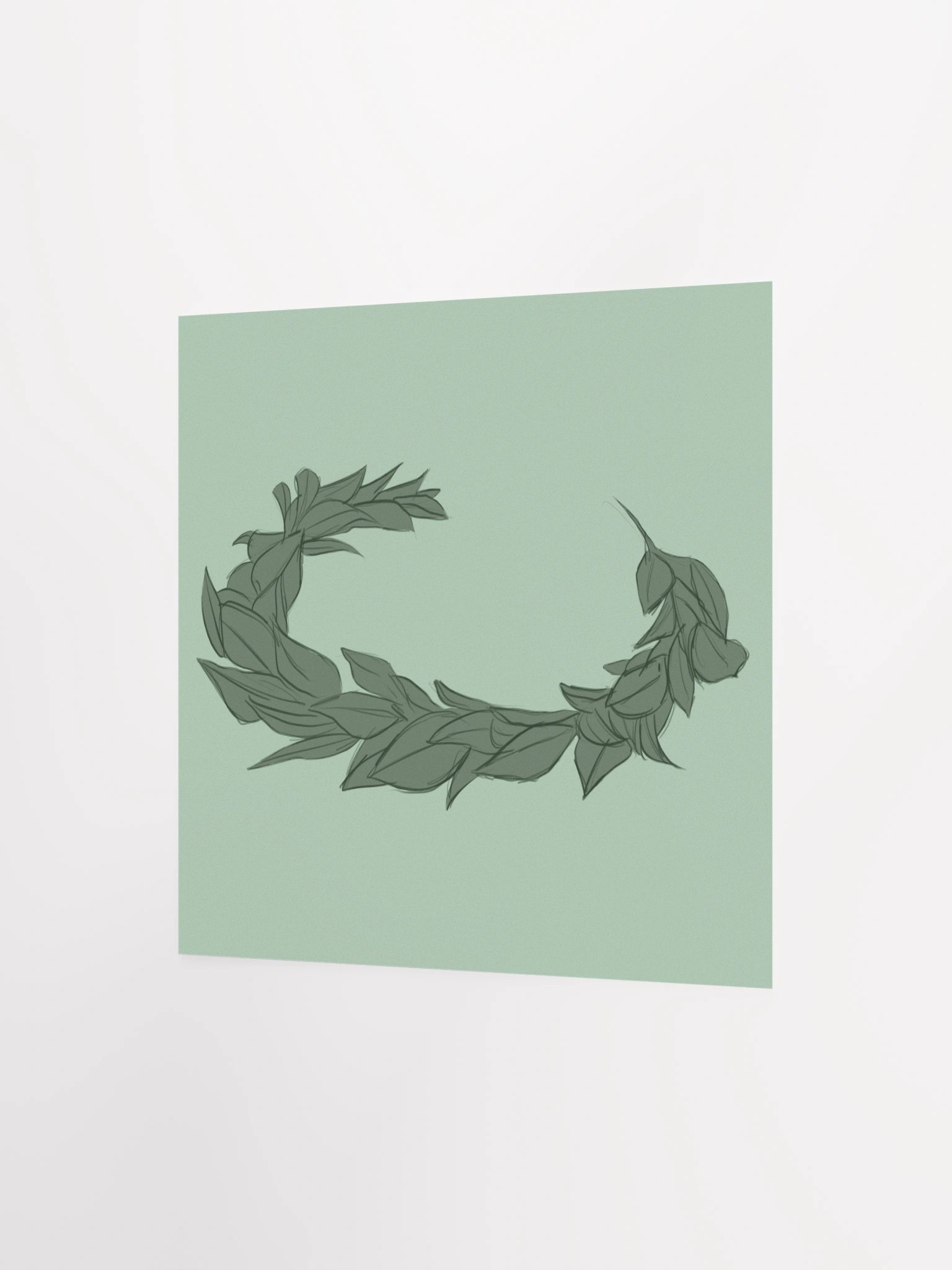 Crown of Calm product image (4)