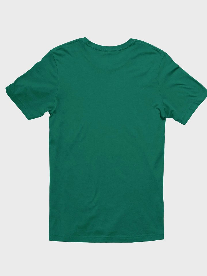 Retro Prime Tee product image (17)