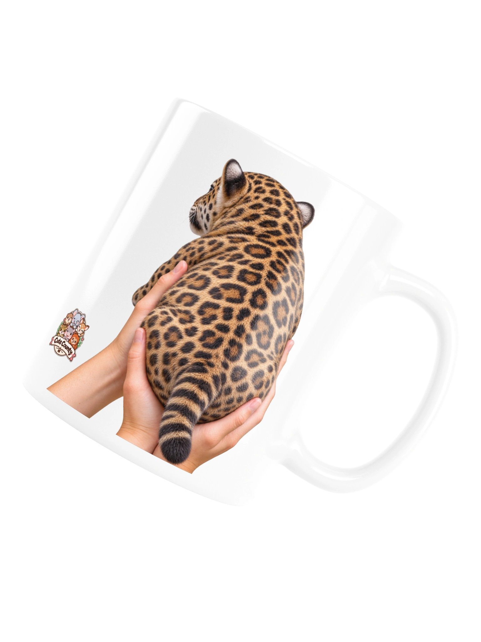 Leila Mug product image (16)
