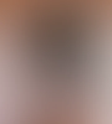 Audio thumbnail background