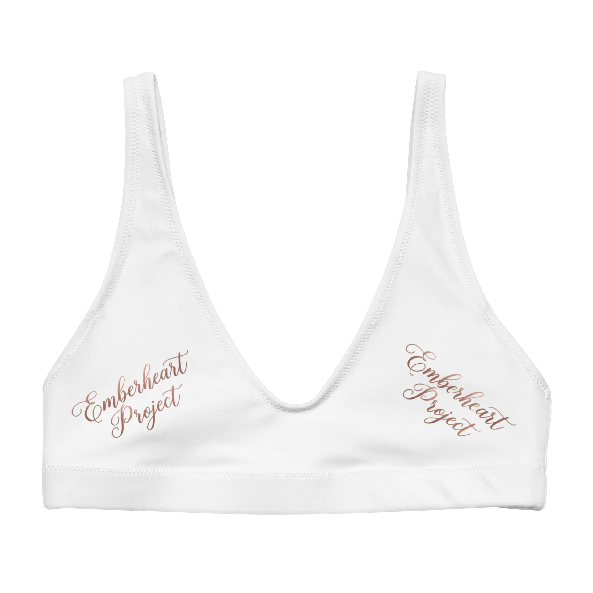 Ember Bikini Top product image (1)