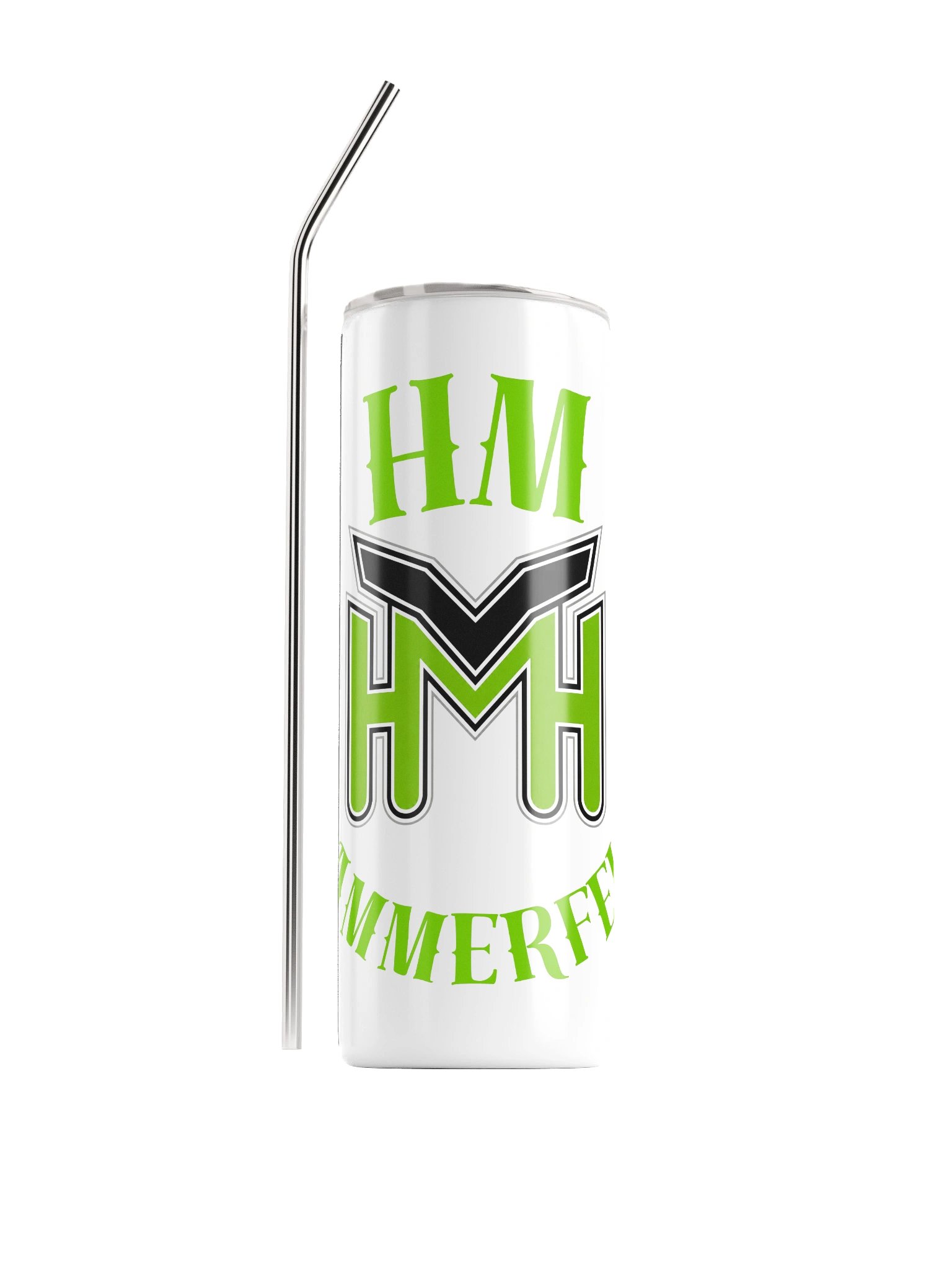HMH Tumbler 6 product image (1)