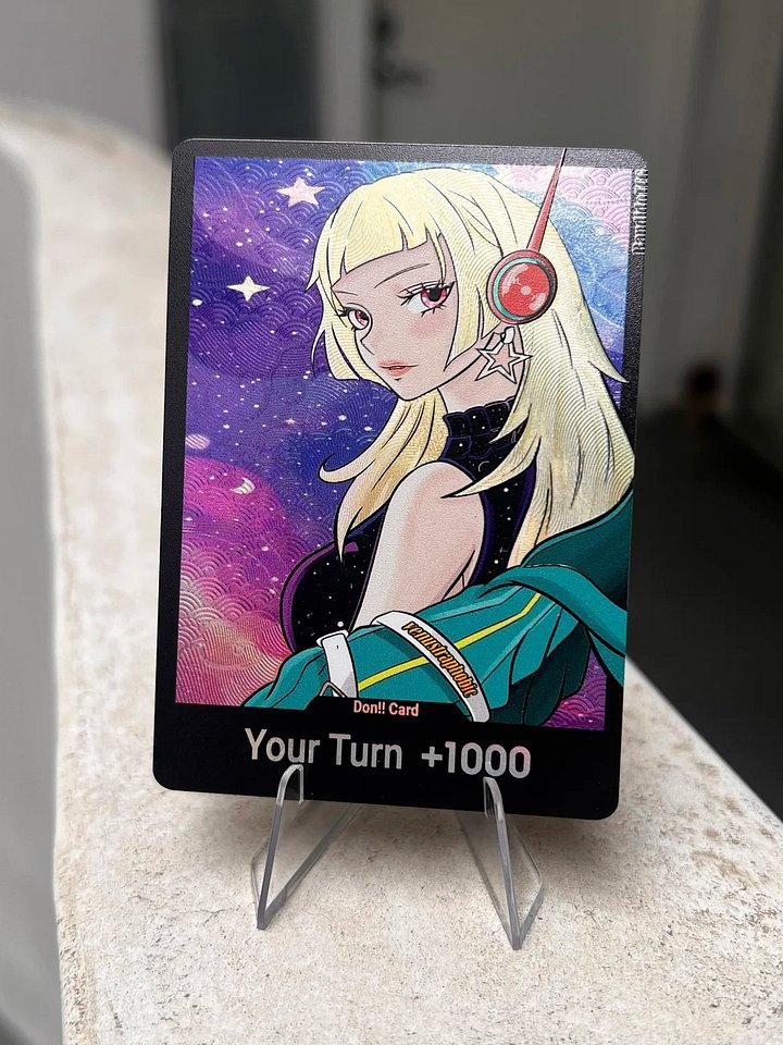 Venus DON! product image (1)