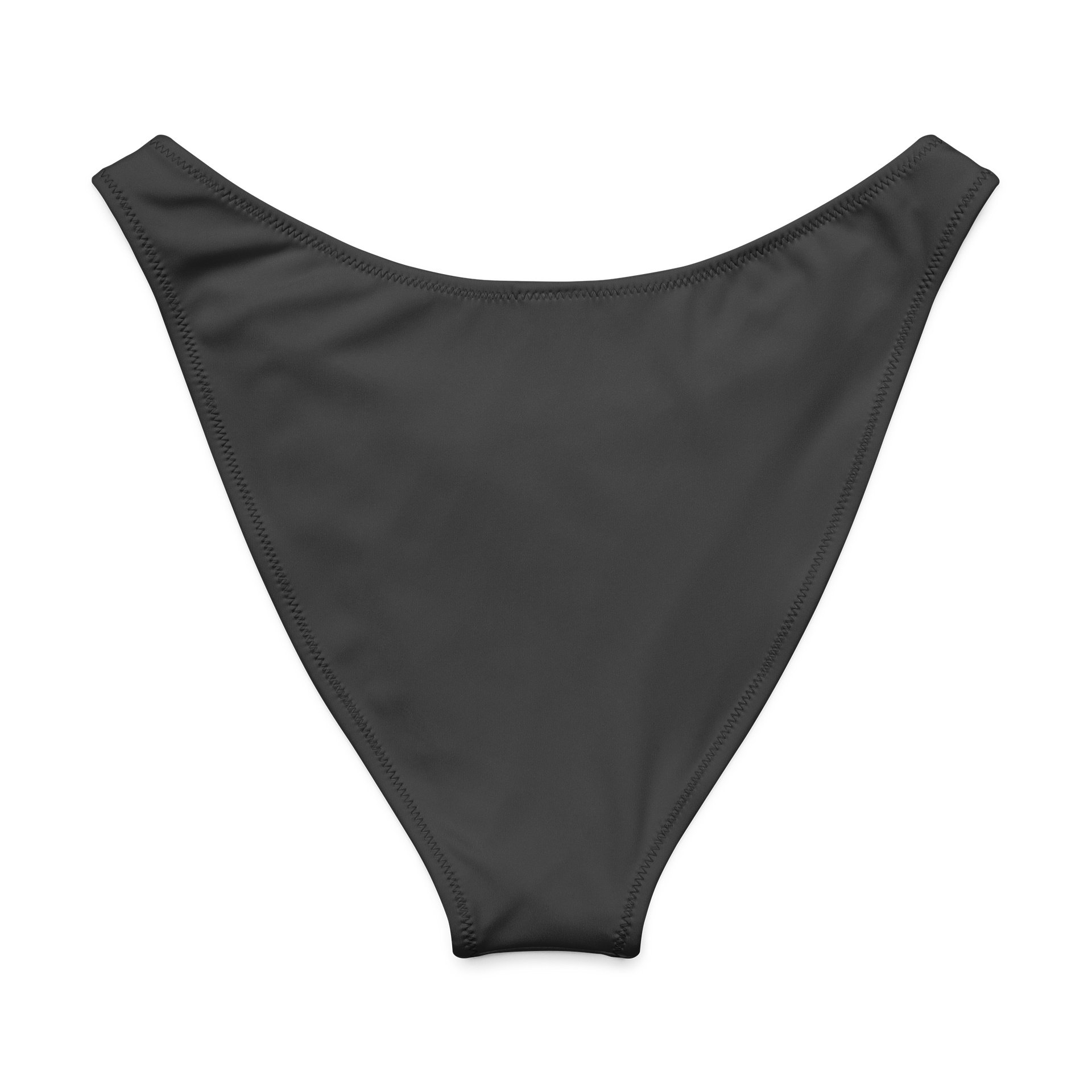 Dreamlooks Vixen V-Cut Bikini Bottom product image (7)
