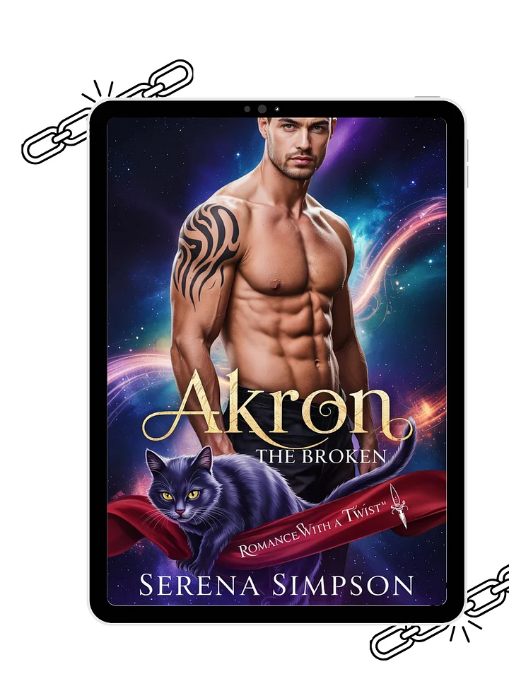 Akron product image (1)