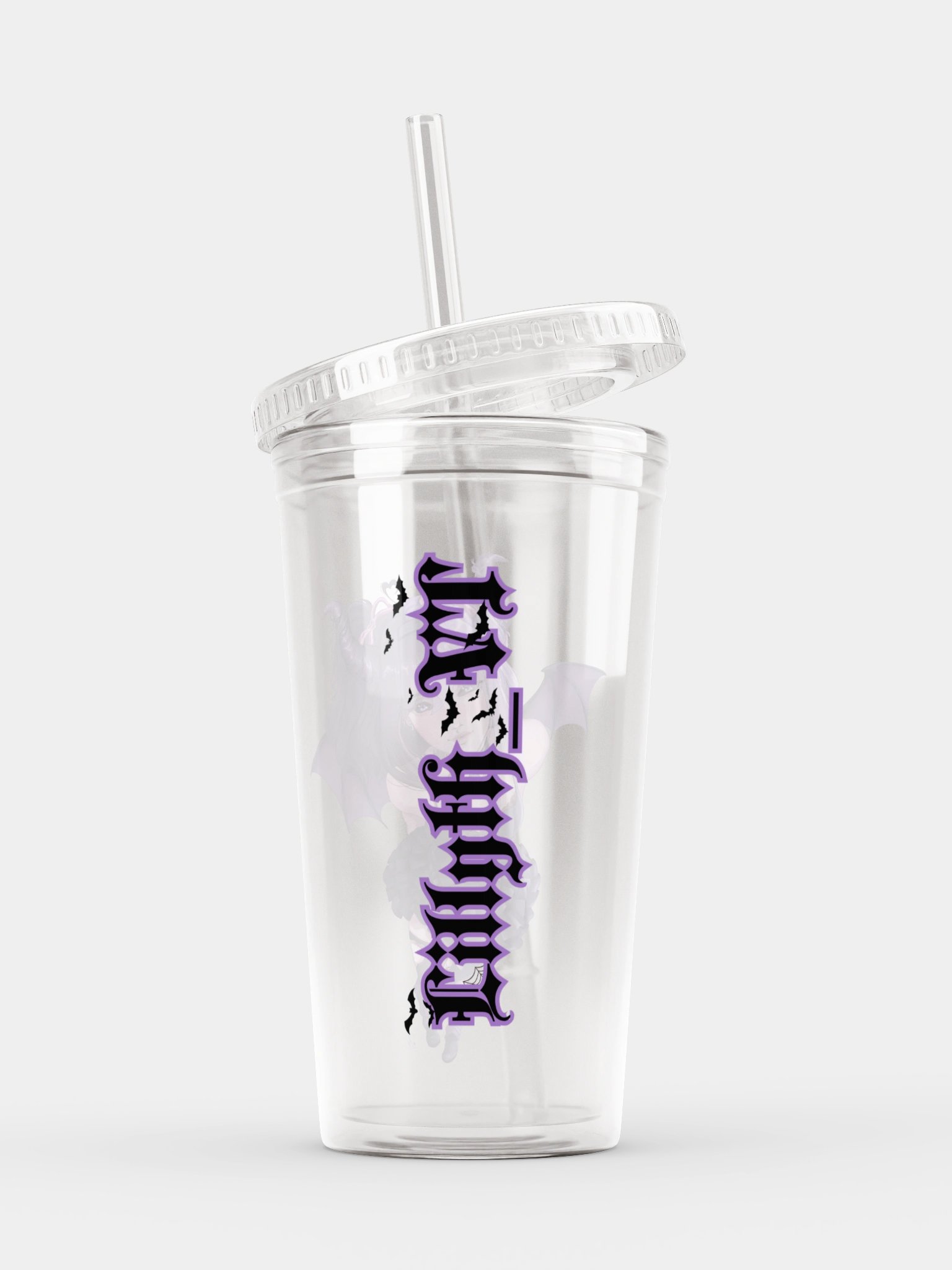 Admirer cup product image (3)