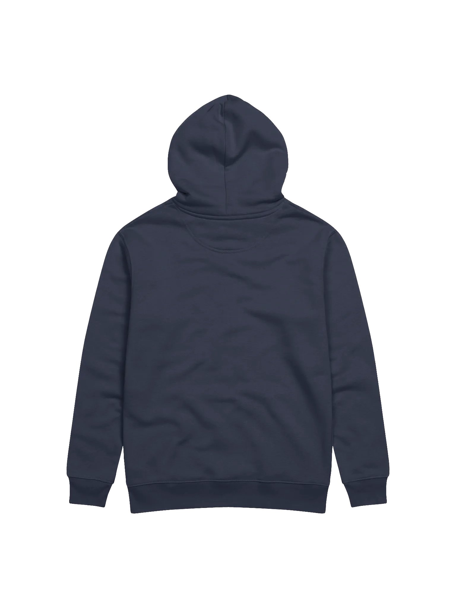 Weekend Squad product image (2)