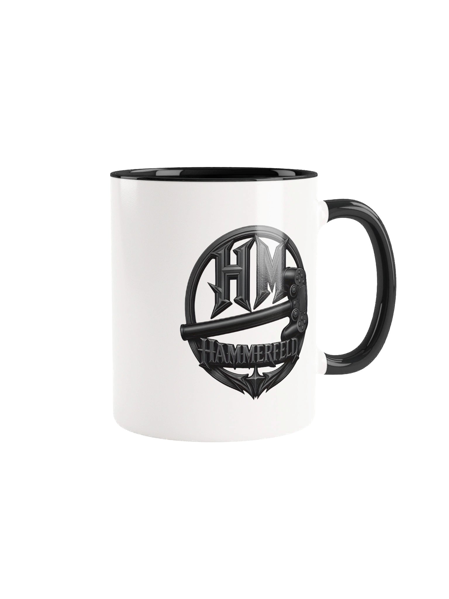HMH Cuppa Mug 1 product image (1)