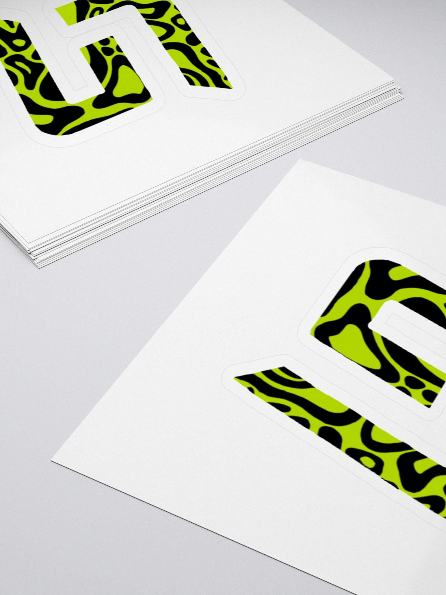 LN sticker product image (4)