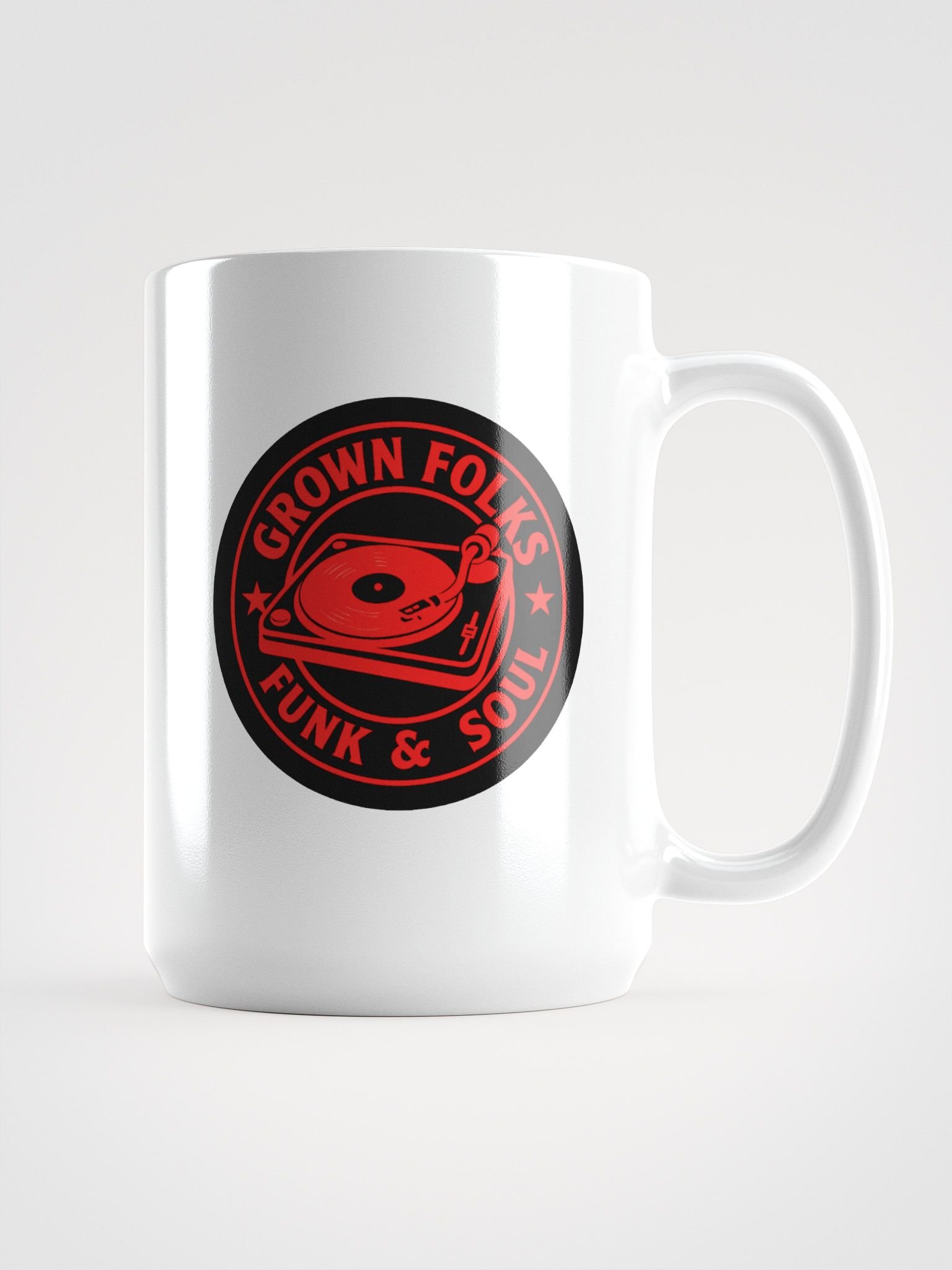 GFFS Deck Mug 01 product image (1)