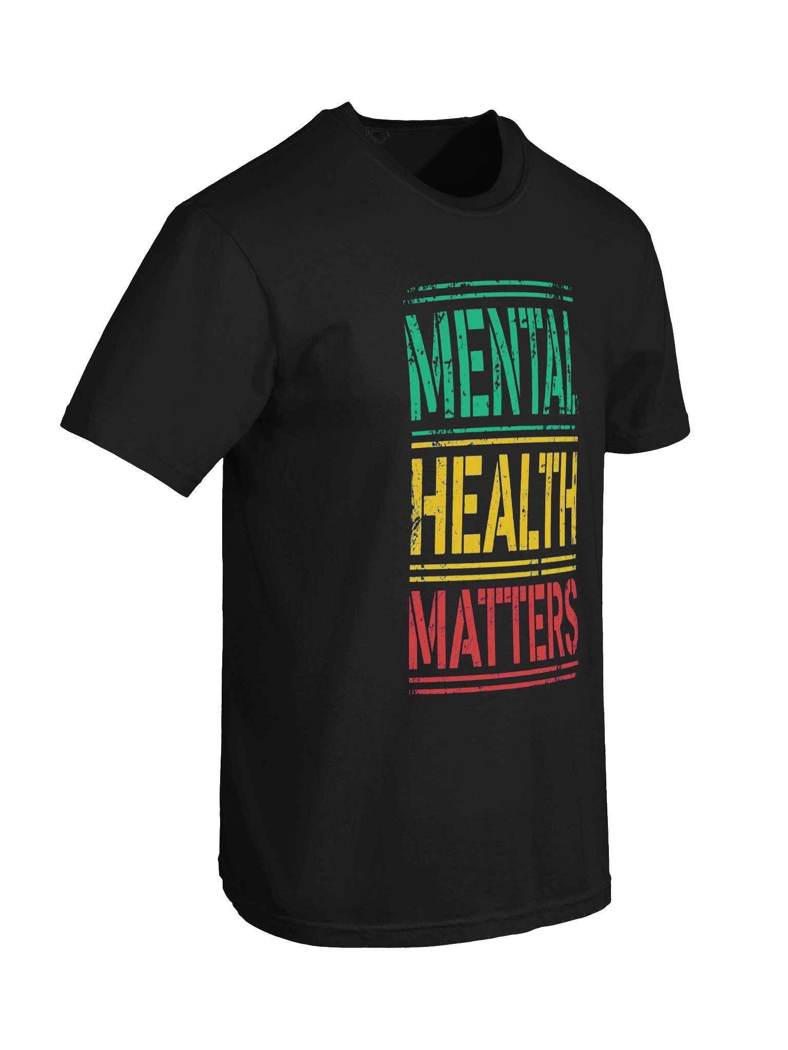 Mental Health Matters product image (6)