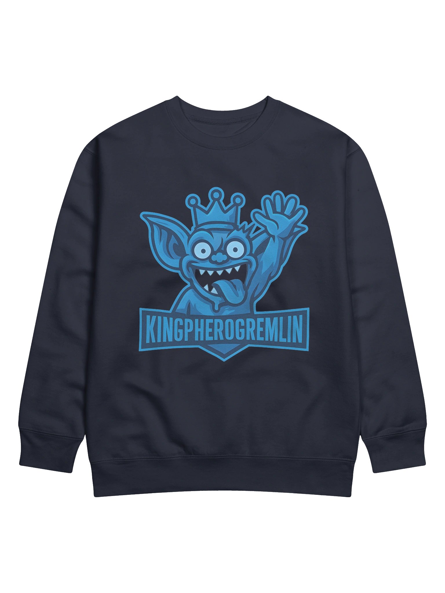 Phero Logo Long product image (1)