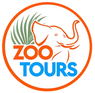 Zoo Tours