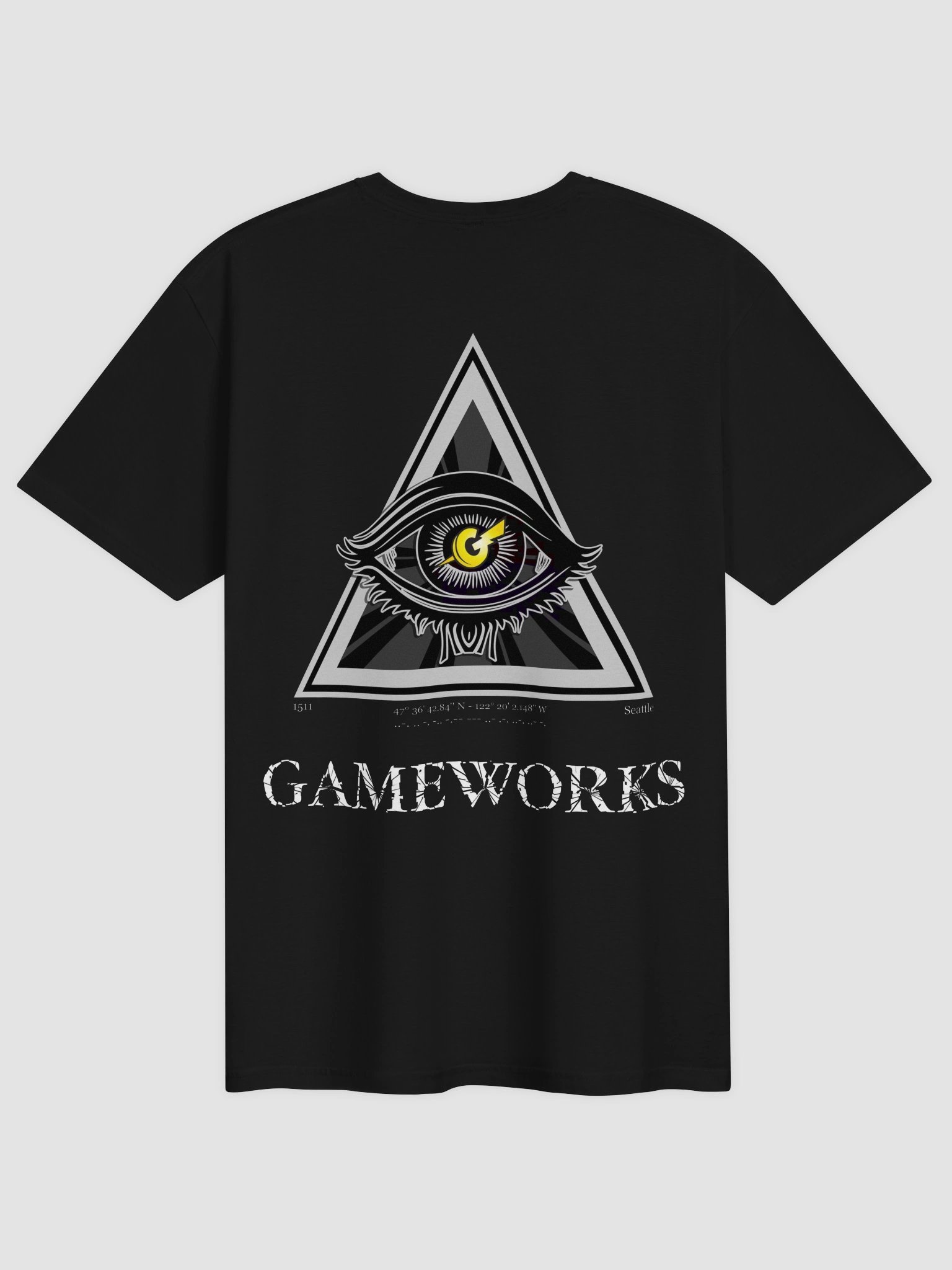 Gameinati product image (2)
