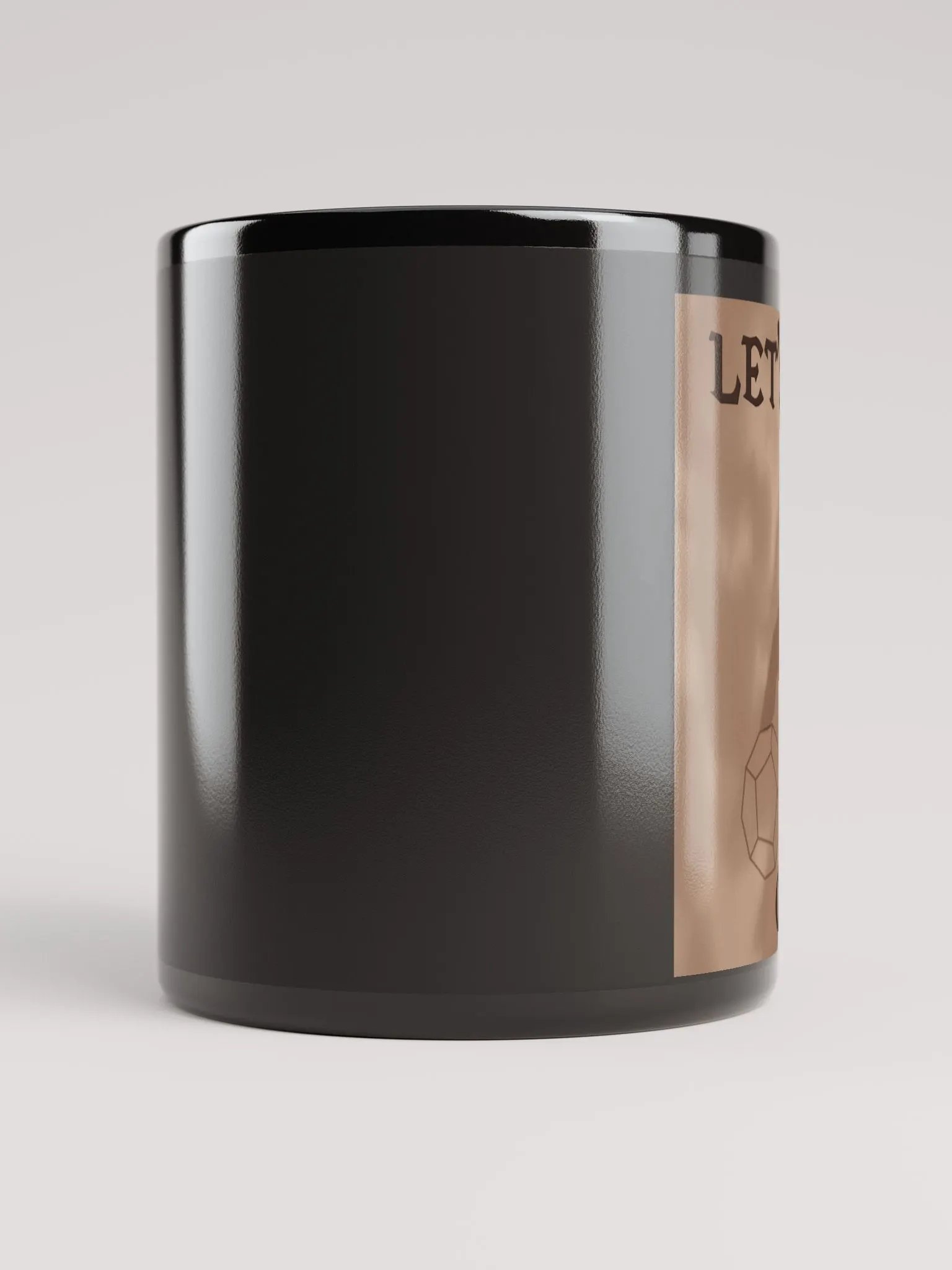 get crit product image (5)