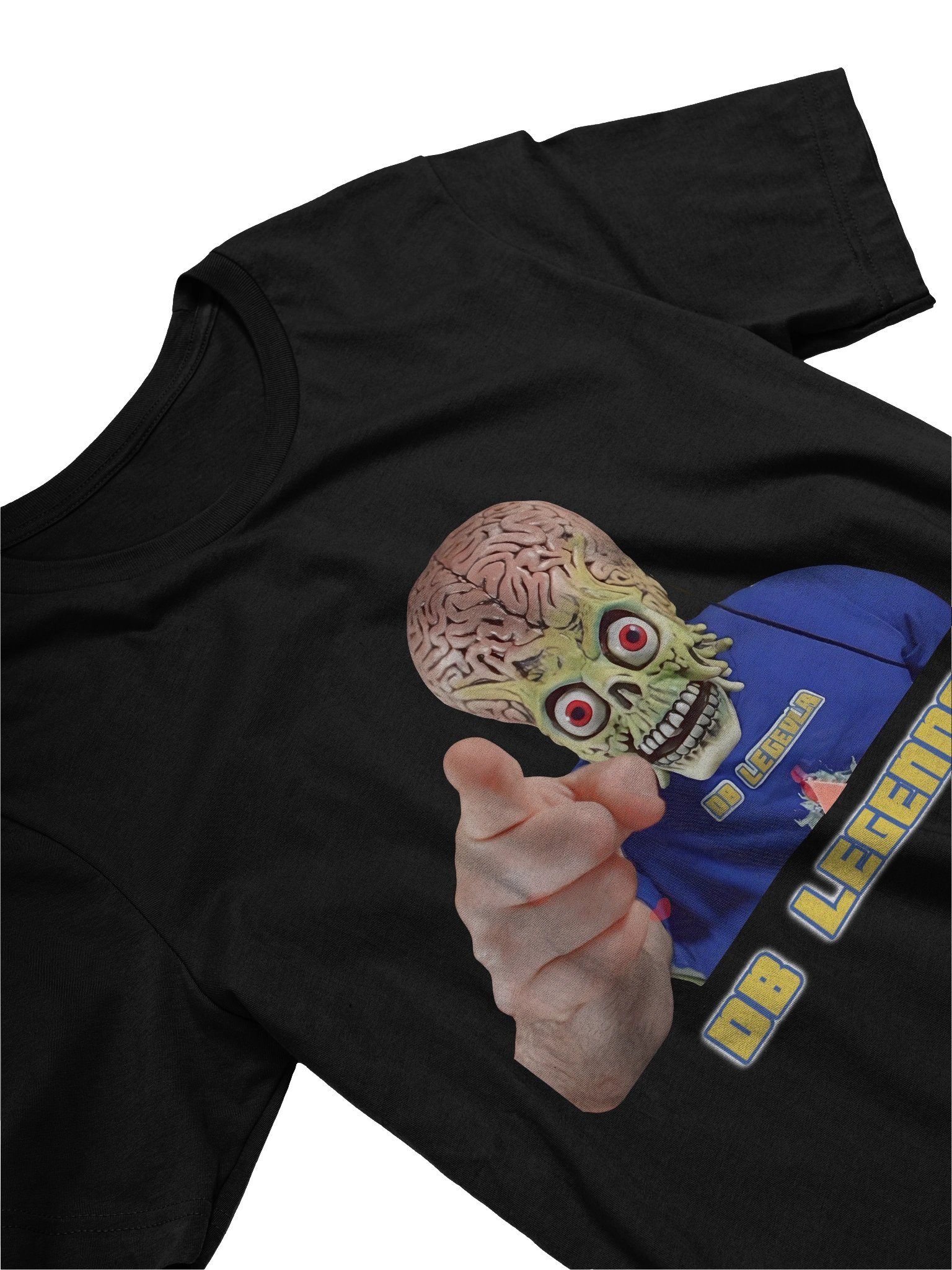 Custom Shirt product image (87)