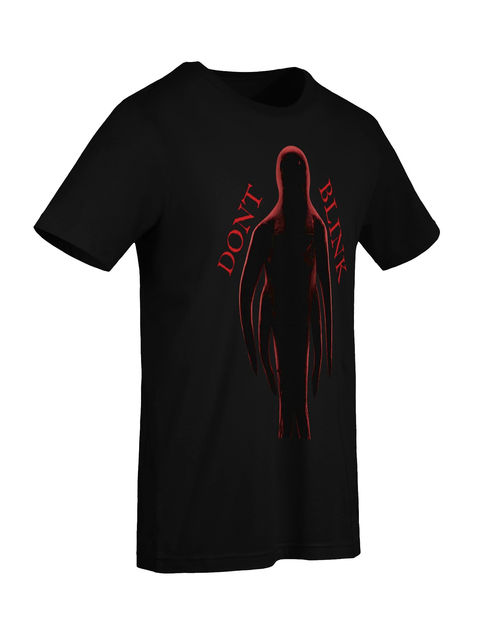 Don't Blink - SCP 173 V2 product image (9)