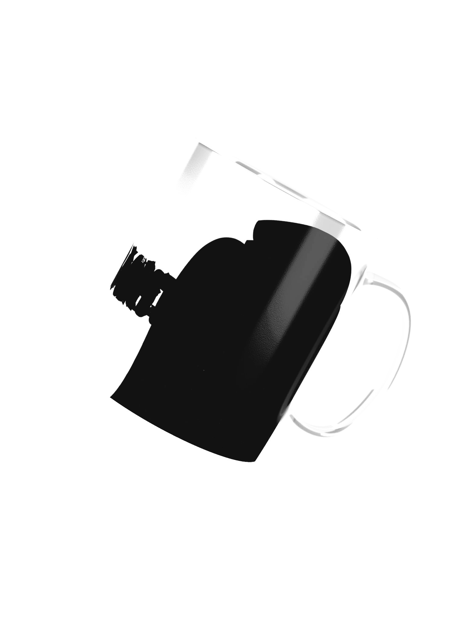 MarryofObacht product image (4)