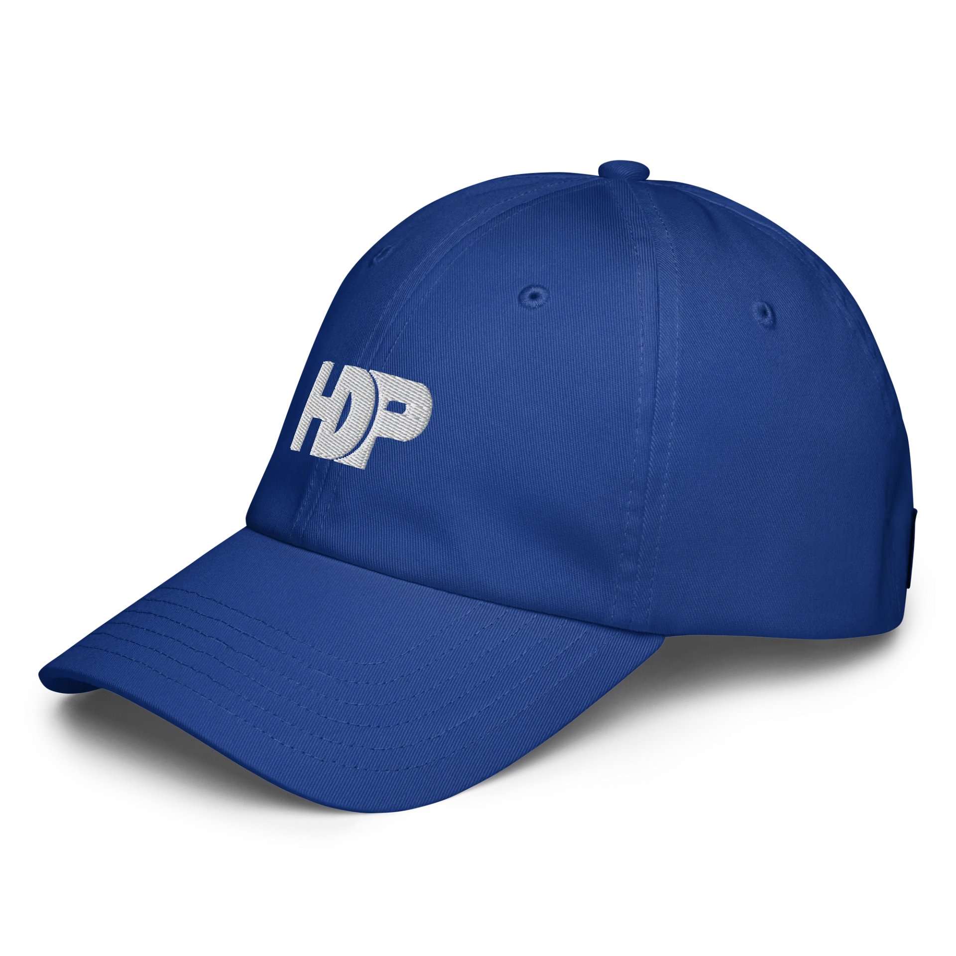Havana D'Primera - HDP - Under Armour® Dad Hat product image (18)