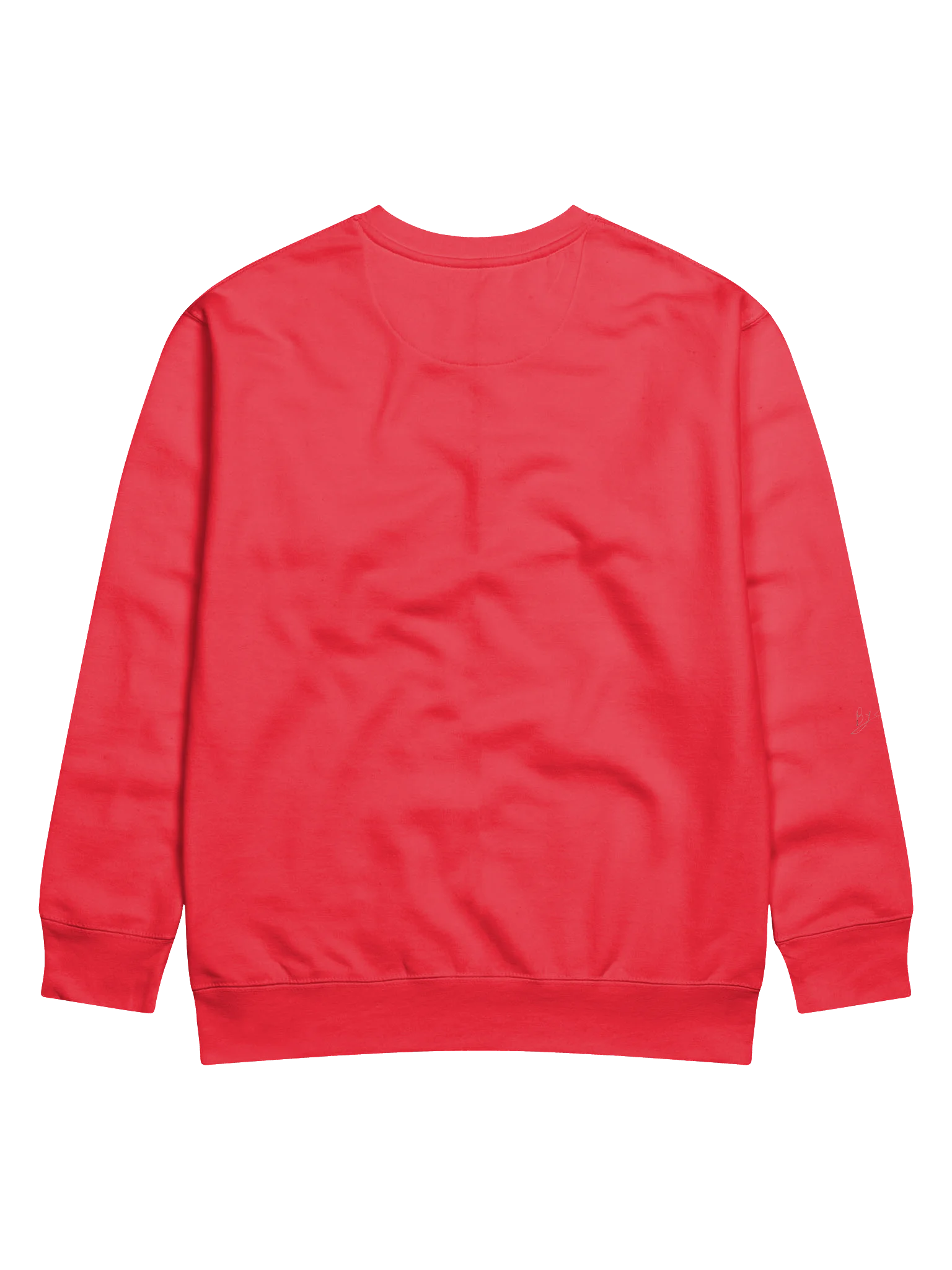 InJoy Today Essential “Armor” Sweatshirt | Premium Unisex Encouragement Crewneck product image (19)