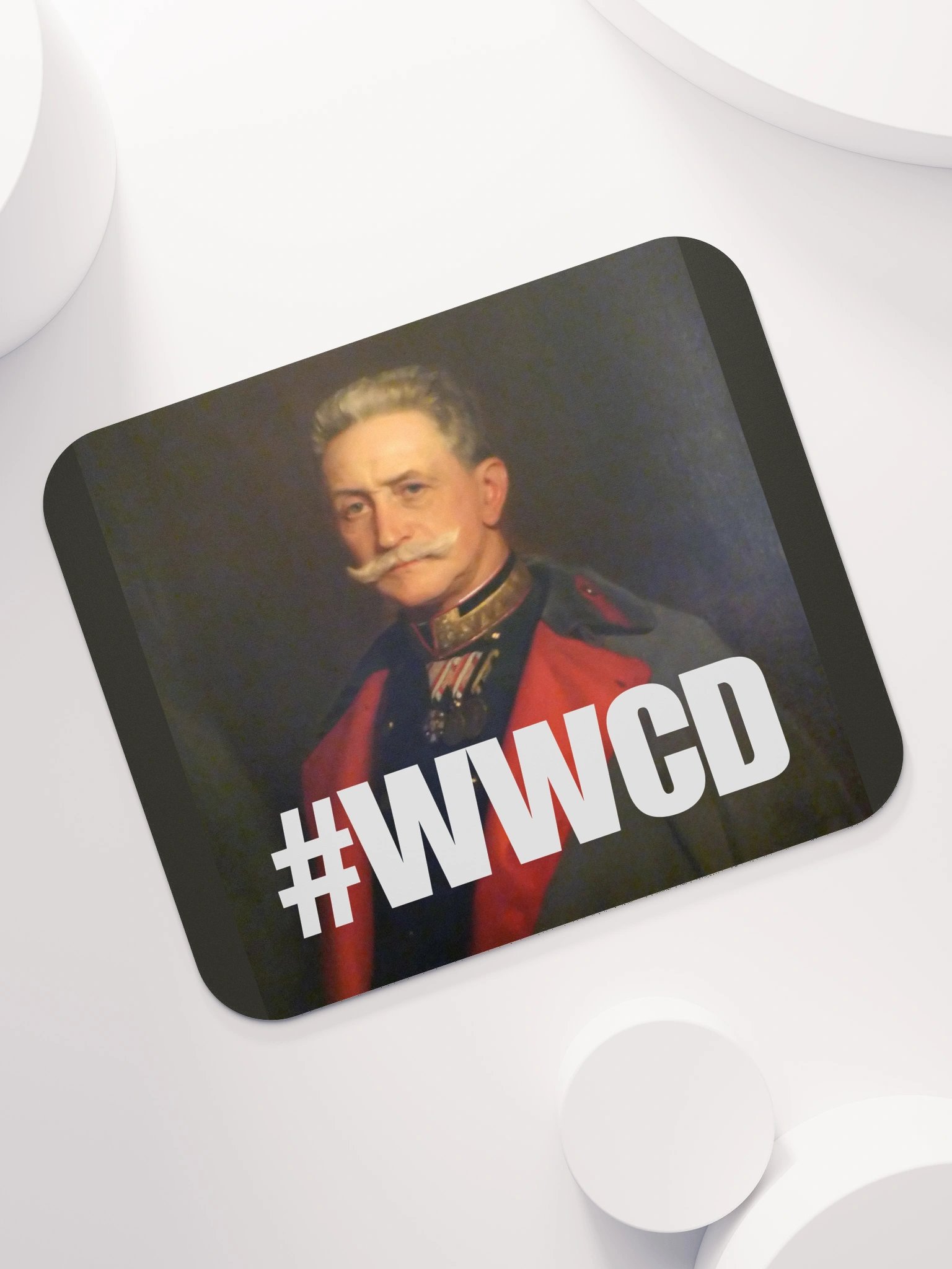 #WWCD (Musmatta) product image (7)